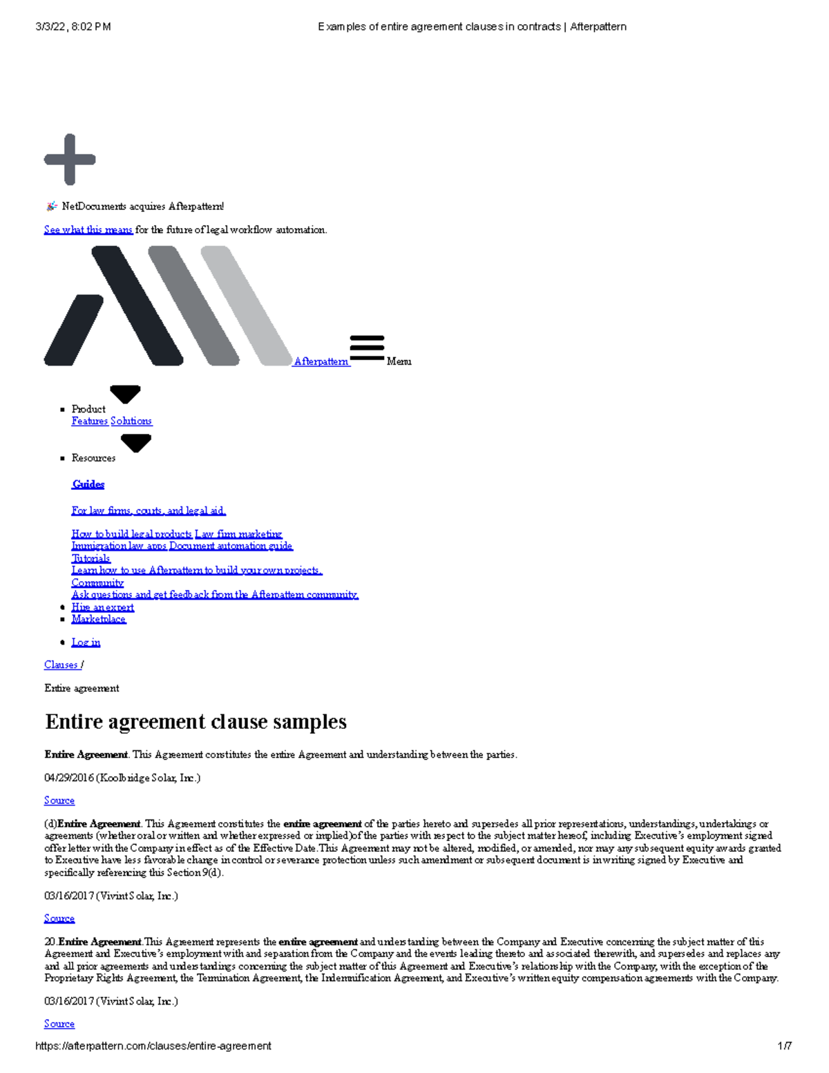 examples-of-entire-agreement-clauses-in-contracts-afterpattern