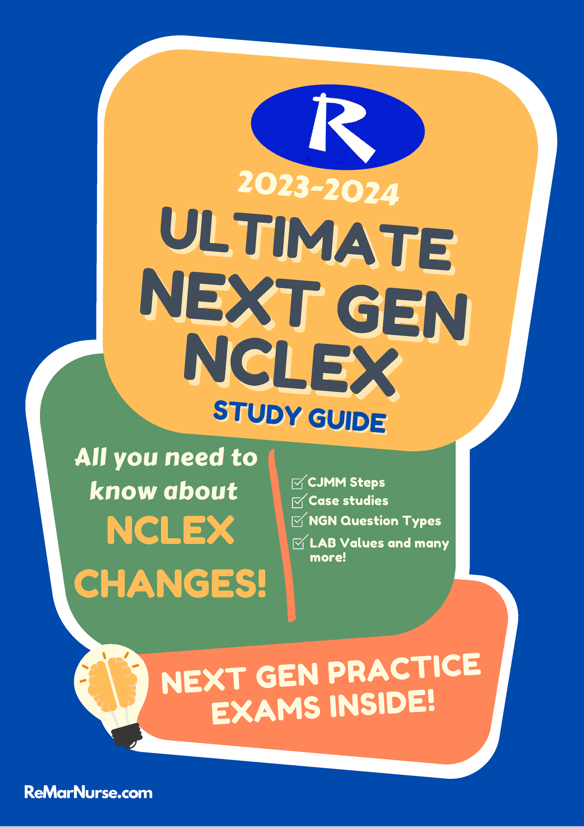 ultimate-next-gen-nclex-study-guide-2023-cjmm-steps-next-gen-next