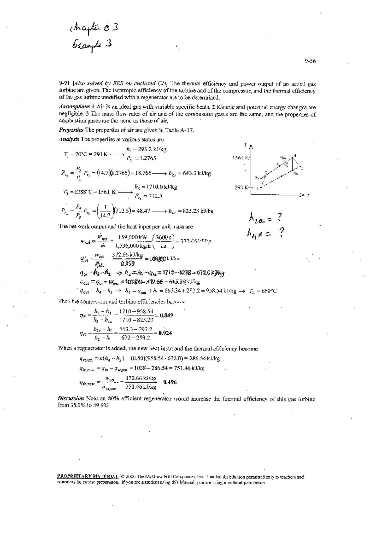 3 7 July 2015, answers - Mechanics of materials - Studocu