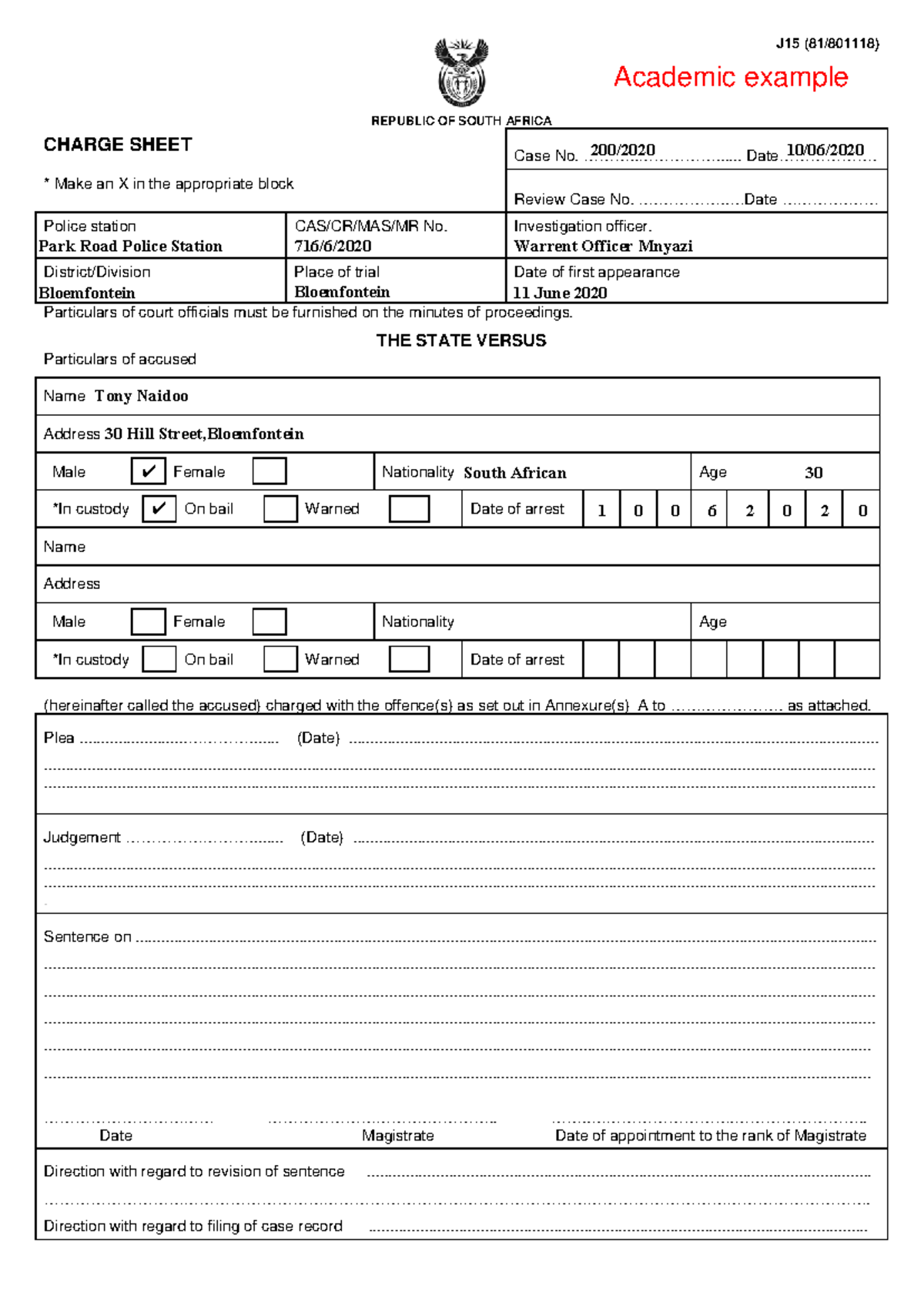 My Cgs J15 Provider Portal - krollnj