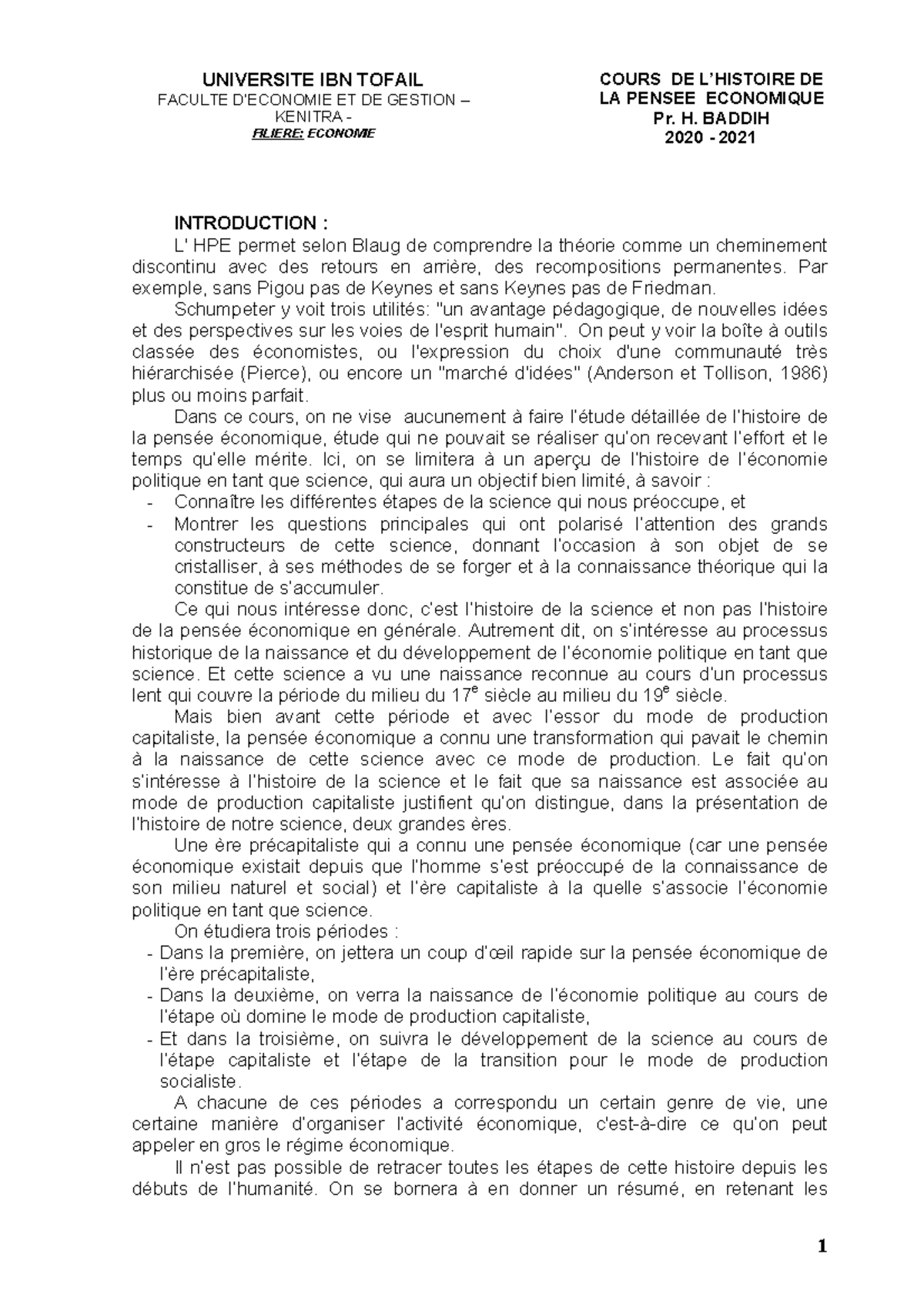 cours-hpe-20-21-introduction-l-hpe-permet-selon-blaug-de