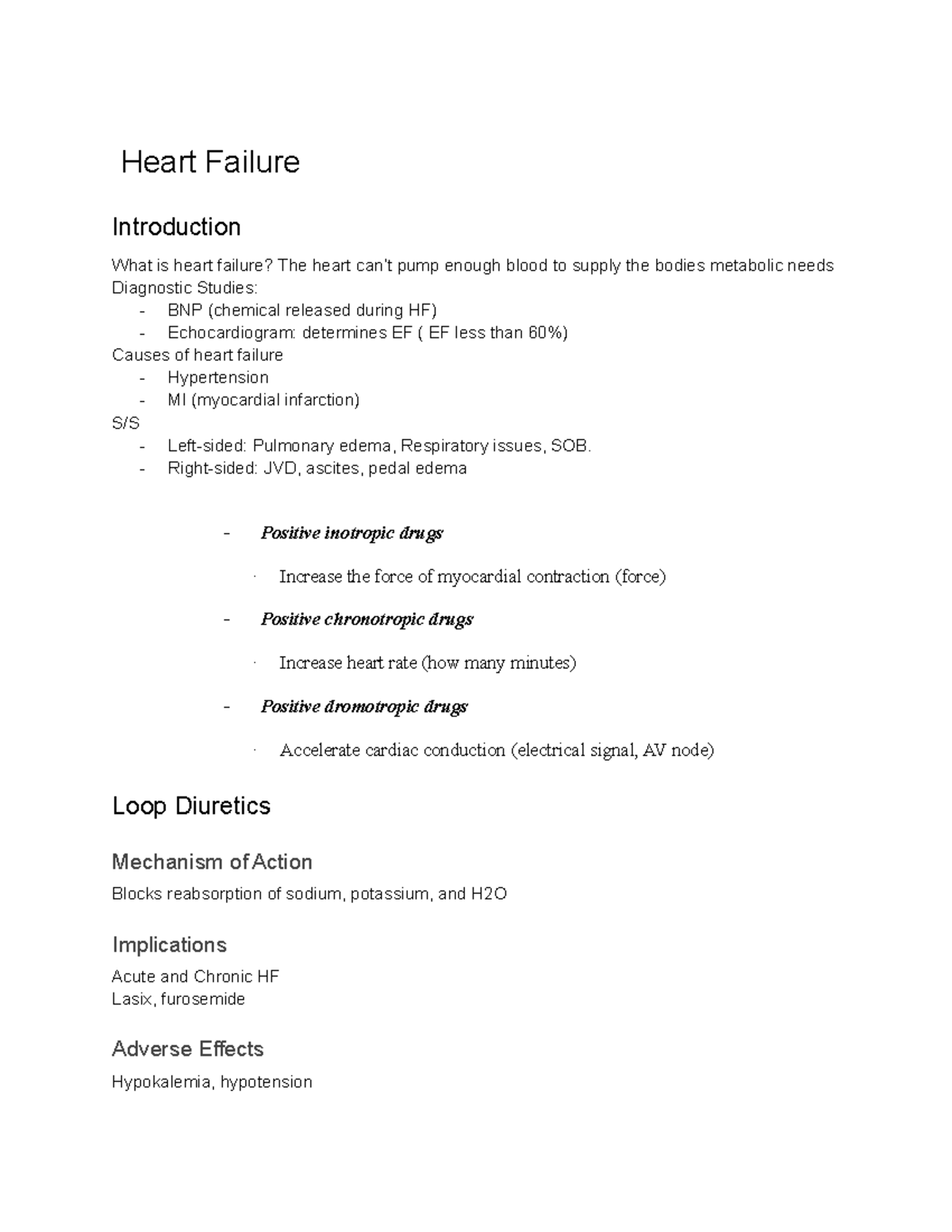 pdf-understanding-heart-failure-the-following-chart-provides-an