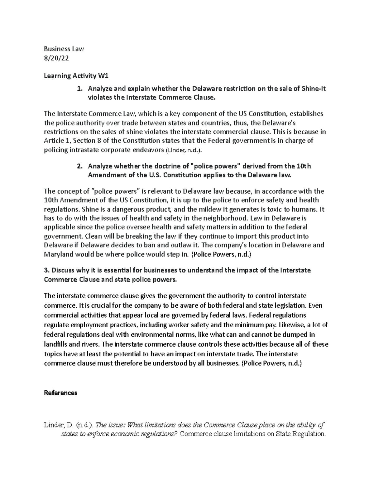 Nohemyoro Leaked: The Consequences You Need To Prepare For - hcc1n44