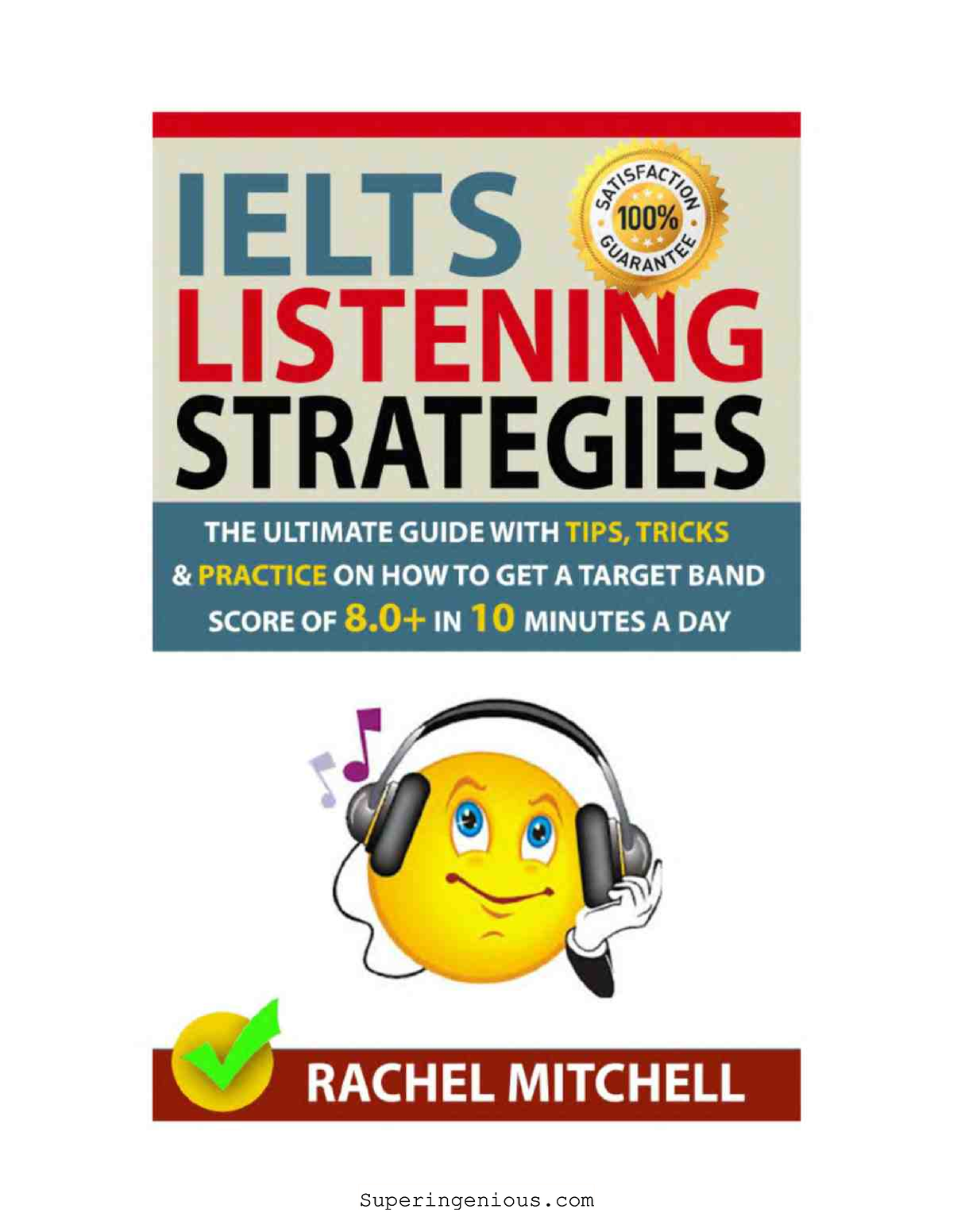 Ielts-listening-strategies-7 Compress - LISTENING STRATEGIES THE ...