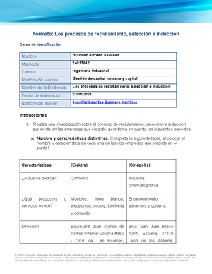 Ejemplo 1 Empresa Last Pass - Ejemplo 1 de violación de seguridad ...