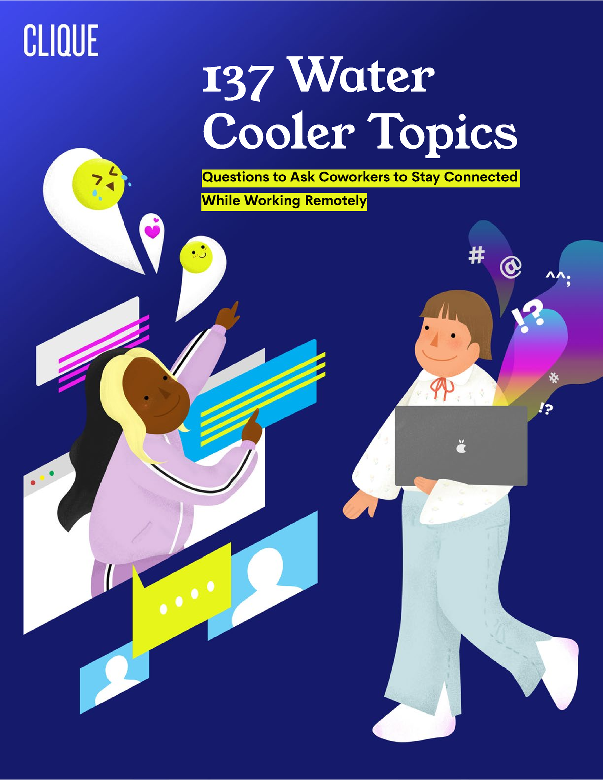 water-cooler-topics-137-water-cooler-topics-questions-to-ask