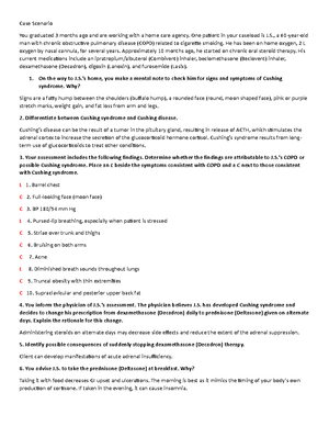 Methylphenidate template - ACTIVE LEARNING TEMPLATES Medication STUDENT ...