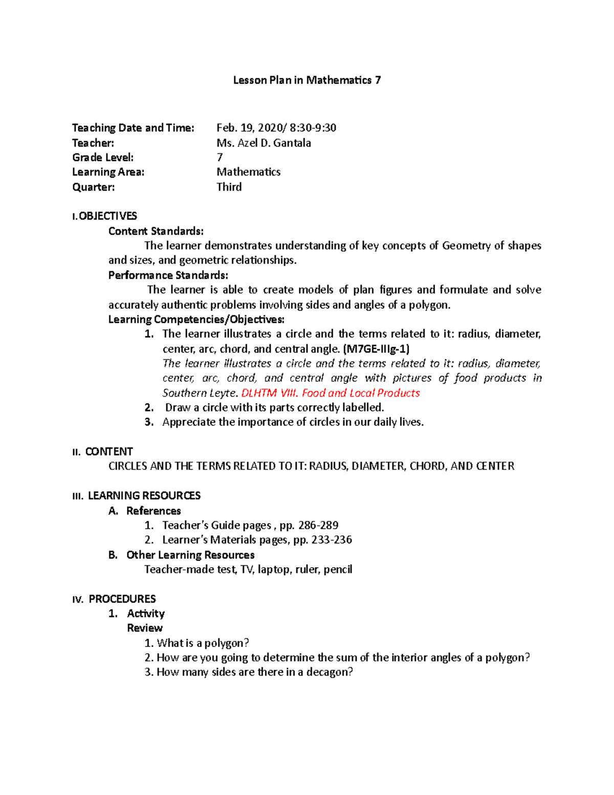 Toaz.info-lesson-plan-in-mathematics-7-contextualized-cot-pr ...