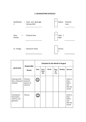 creative writing module for senior high school answer key