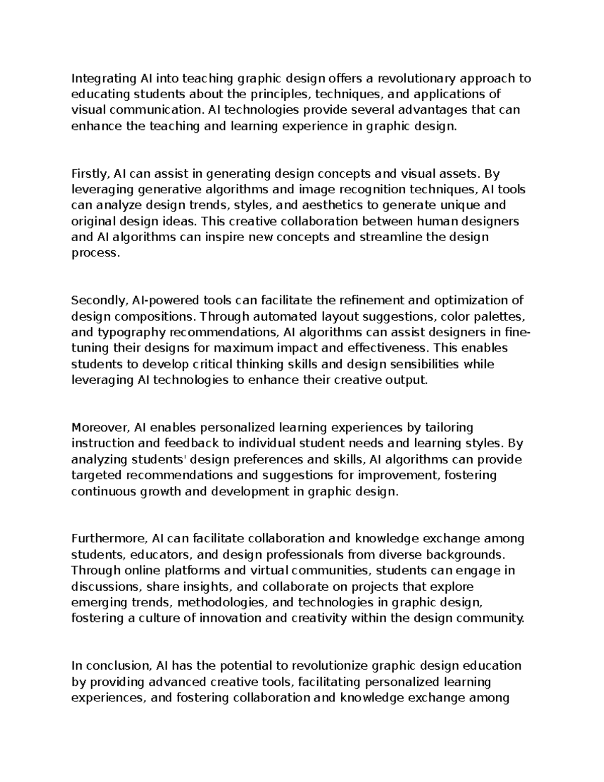 Jnorthx: A Revolutionary Approach - 3s99lqh
