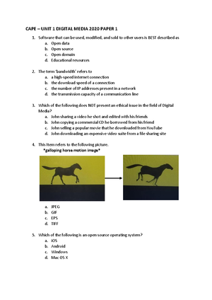 Lab 07 - Hash Maps - knowing how to do hashmaps - SYSC 2004 Object ...