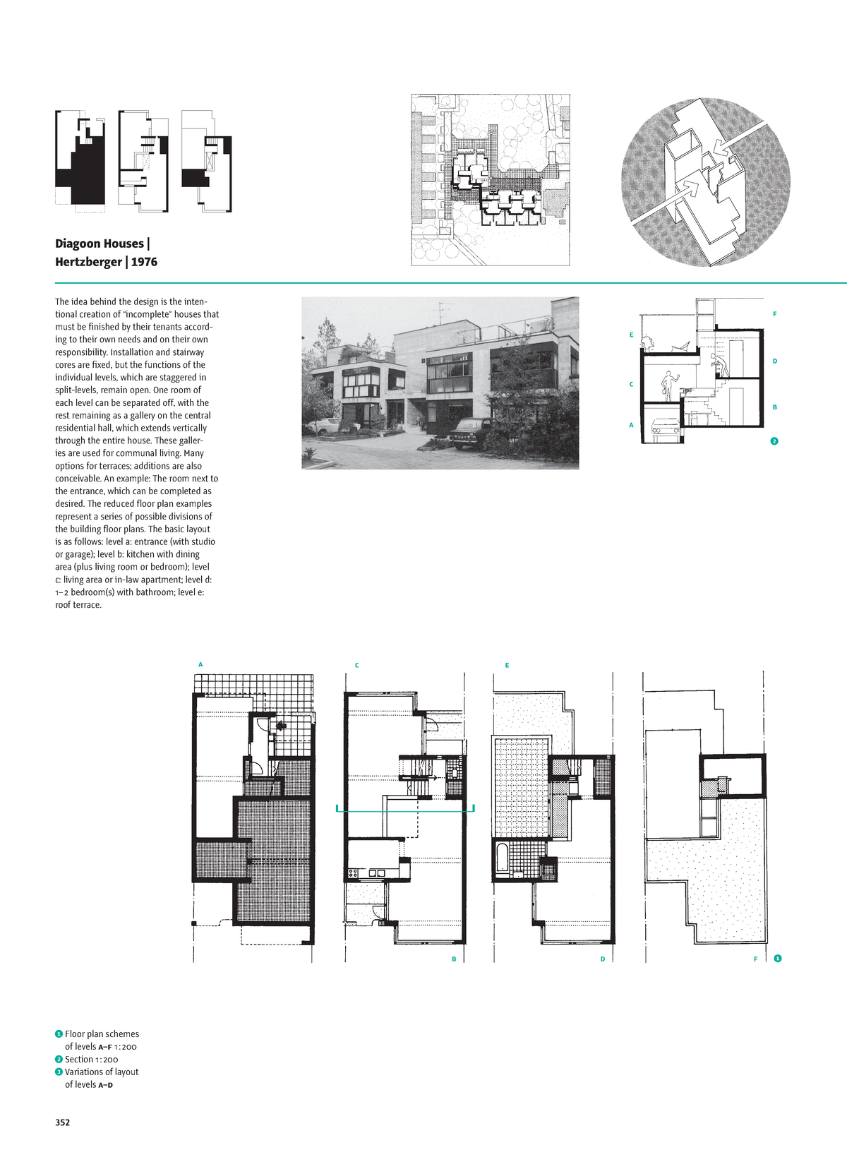 international-housing-expo-2024-floor-plan