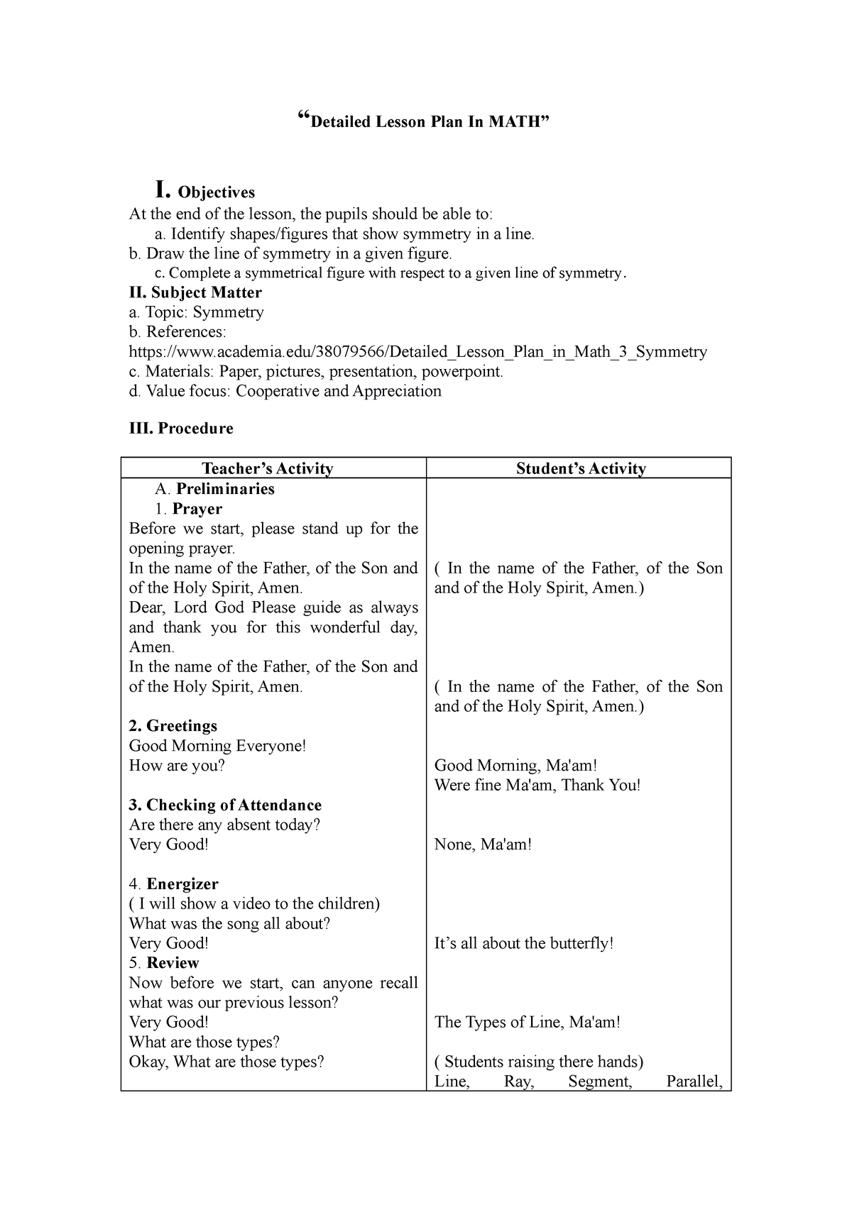 math-lesson-plan-you-can-use-it-as-a-reference-detailed-lesson