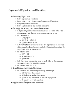 Math 1050 Lecture Notes Class 30 - Binomial Expansion Learning ...