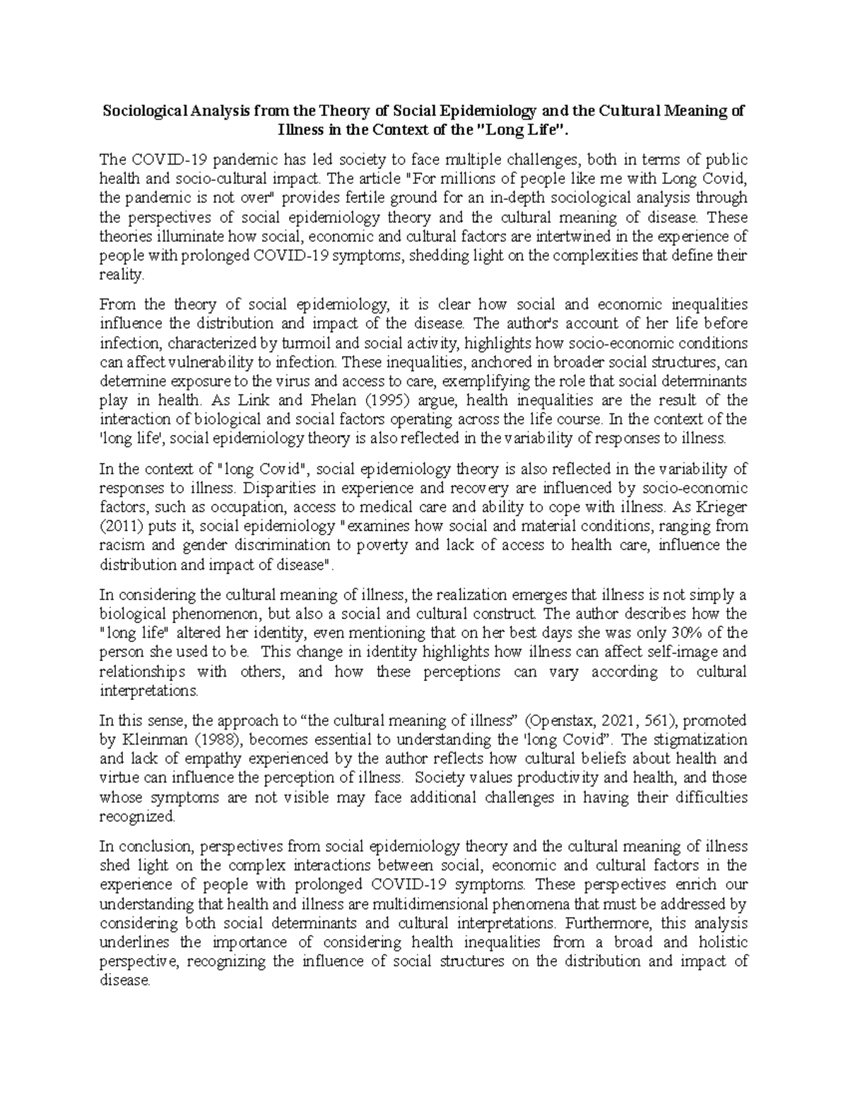 Charlotte_99Xx Onlyfans: A Sociological Analysis - rrcwrd7