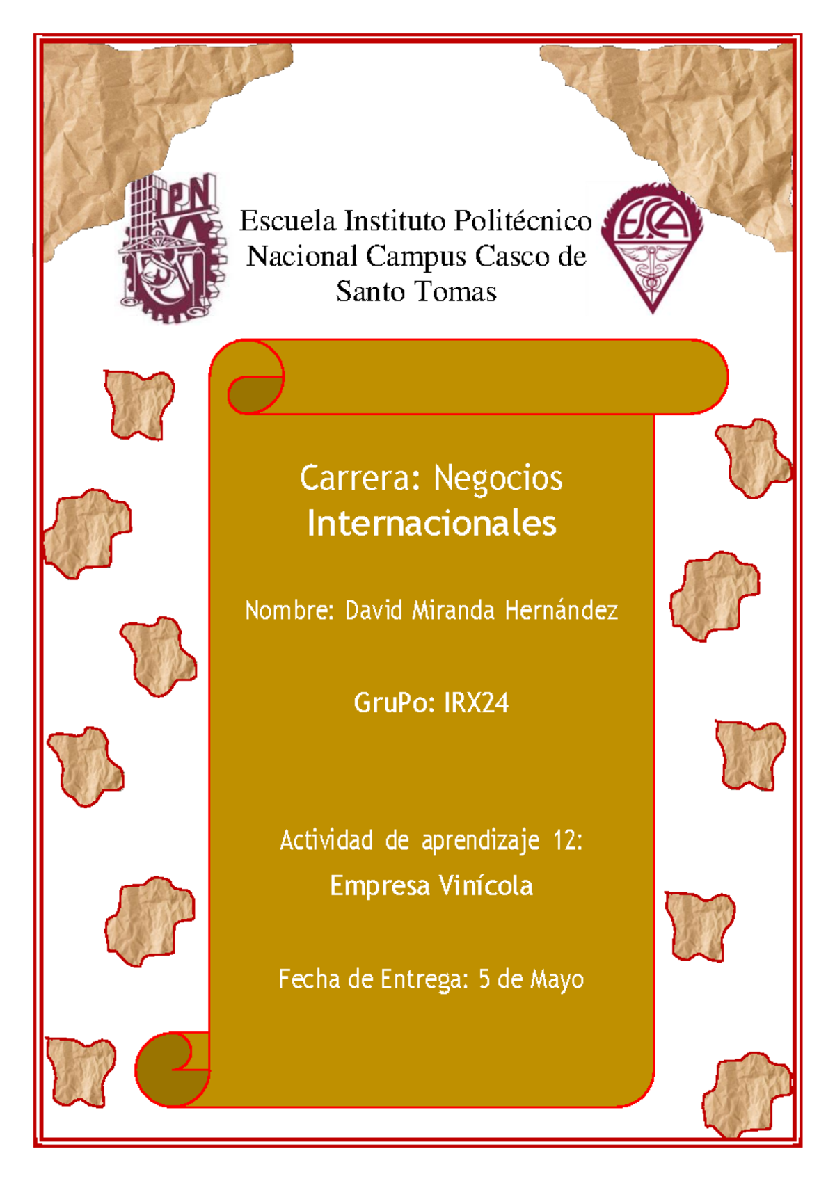 unidad-3-act12-empresa-vinicola-miranda-hernandez-david-escuela