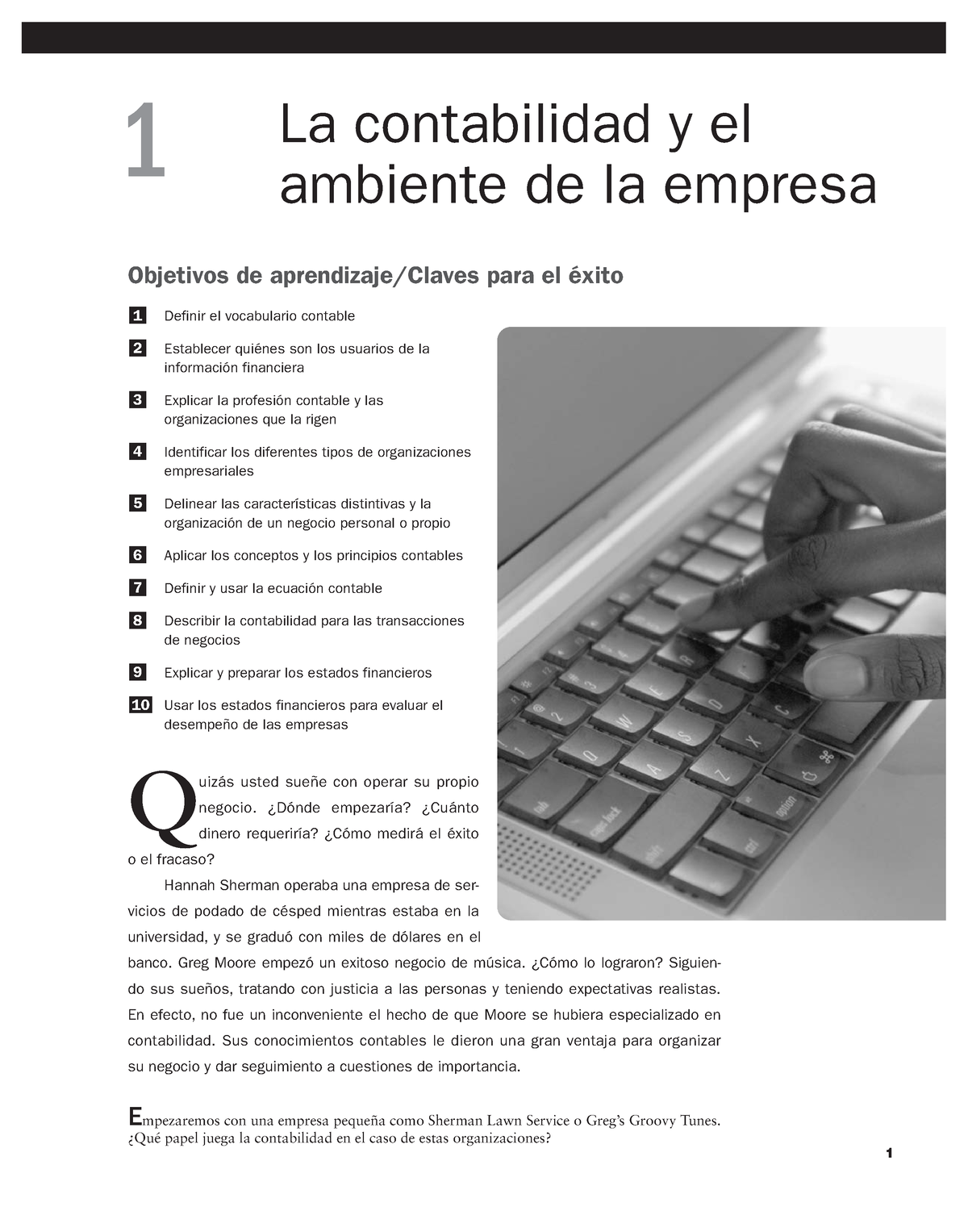 contabilidad-libro-33-95-1-la-contabilidad-y-el-ambiente-de-la