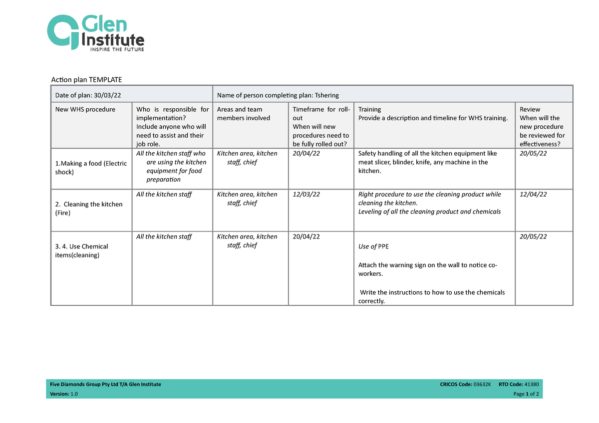 action-plan-template-just-templet-action-plan-template-date-of-plan