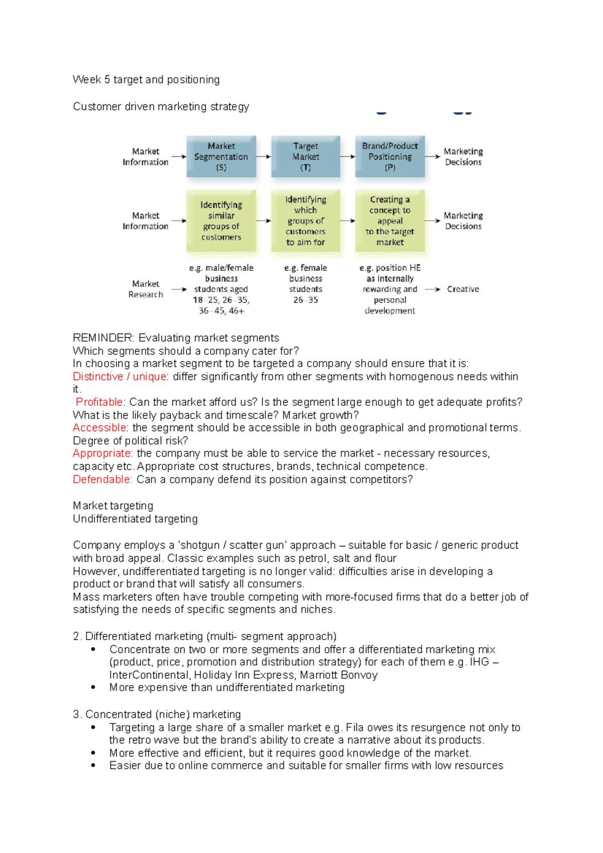 week-5-target-and-positioning-week-5-target-and-positioning-customer