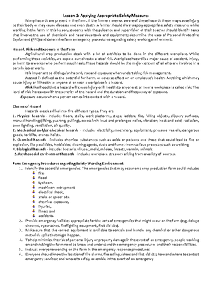 Prac Research 2 Gr12 Q1 Mod3 Conceptual Framework and Review of Related ...