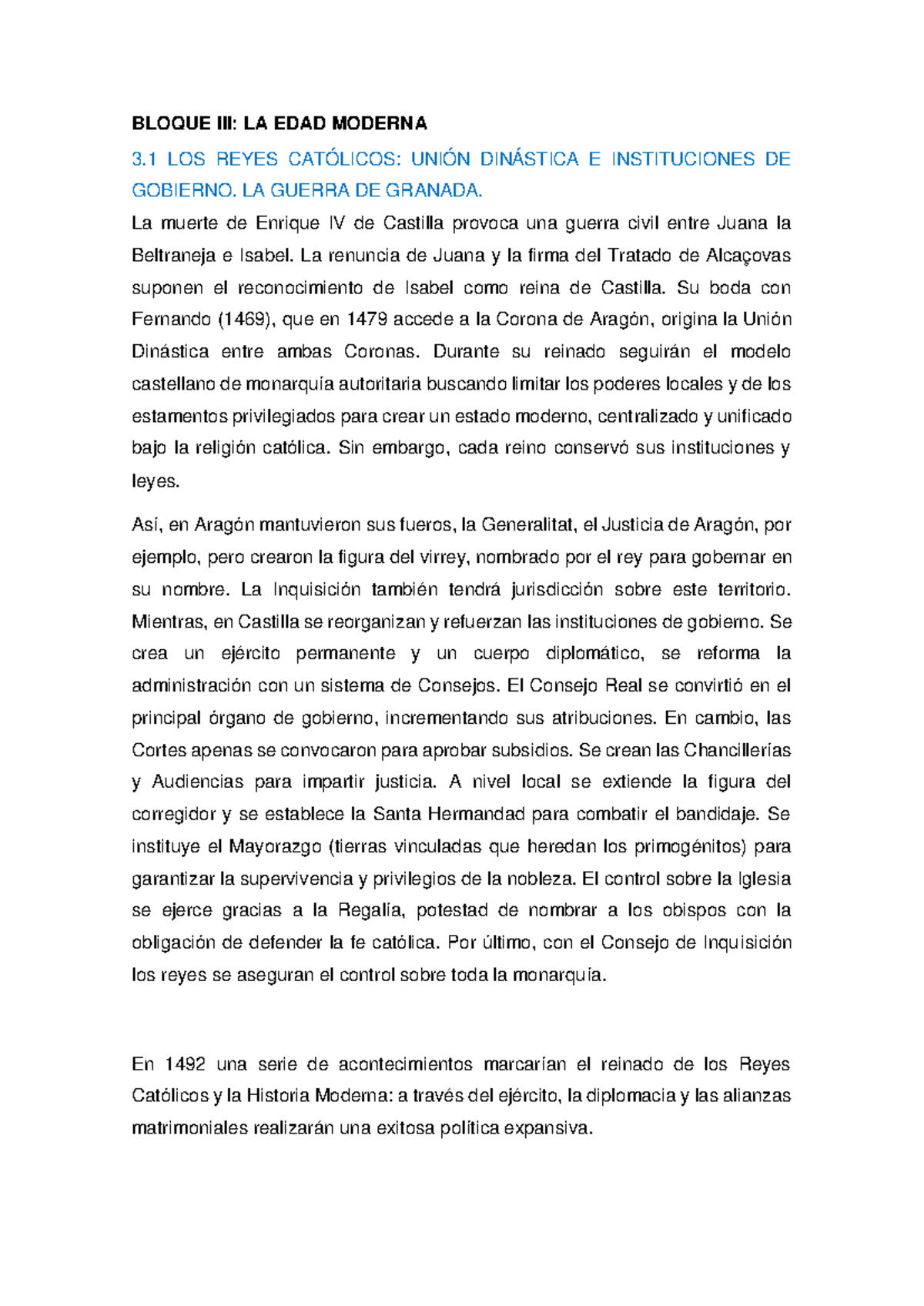 3-1-los-reyes-cat-licos-uni-n-din-stica-e-instituciones-de-gobierno