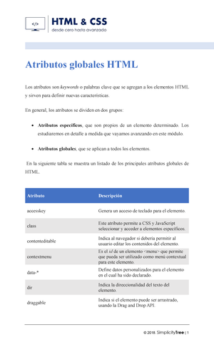 Evolución+del+HTML-2 - Origen y evoluciÛn del HTML Antecedentes HTML se ...
