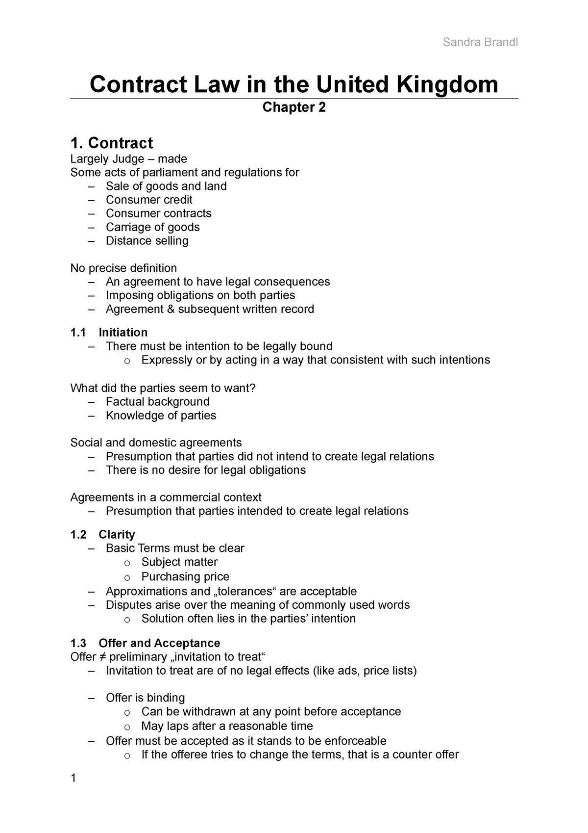 chapter-2-contract-law-uk-contract-law-in-the-united-kingdom-chapter