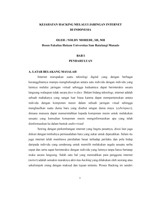 Essay PPG Prajabatan - Ok Kgkfj,vjdtdjhchmvkjglg - ESSAY PPG PRAJABATAN ...