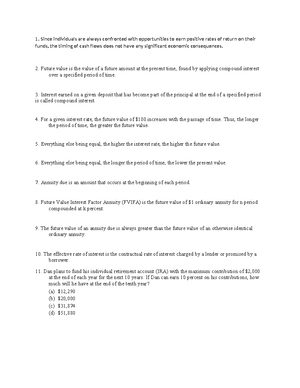 Business Combination Advanced Accounting Studocu Business Combination Advanced Accounting Studocu