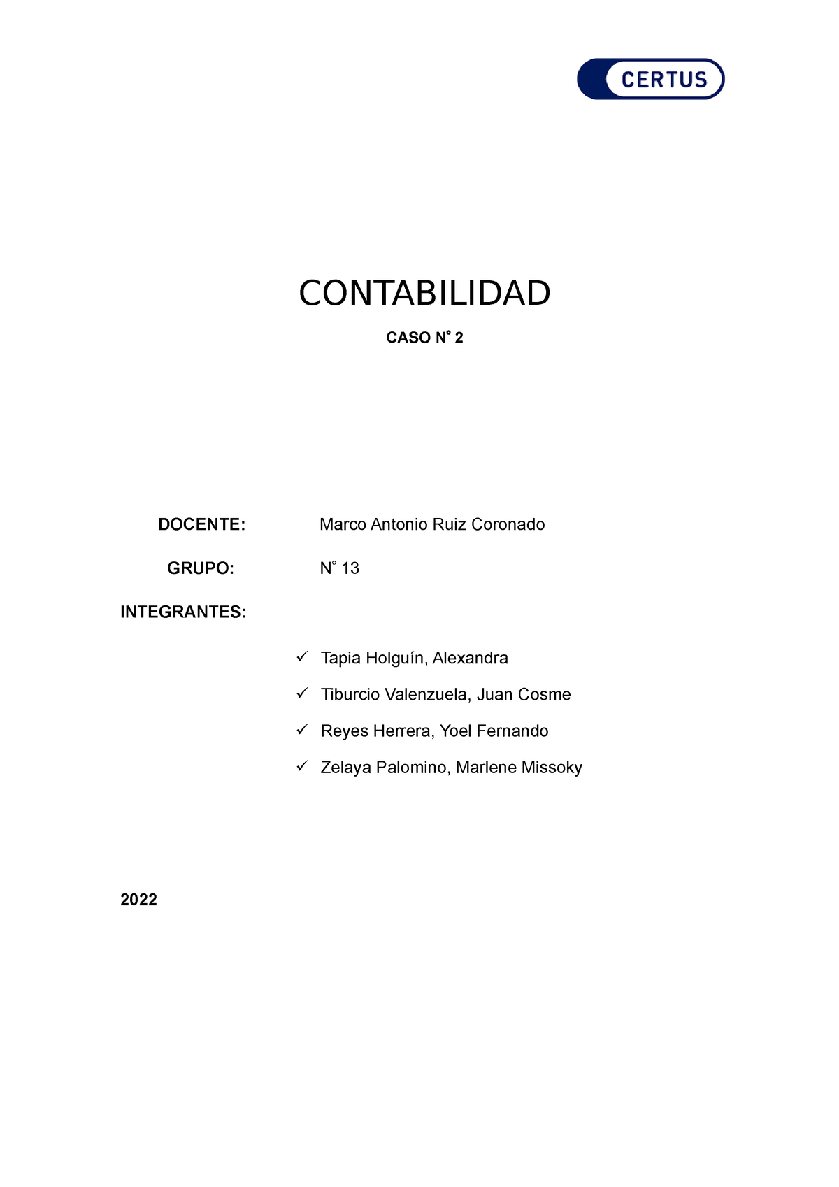 TT-CC-2-19-27_m0101.tiff - Certidão dos ensaiadores da Casa da Moeda em que  declararam quanto ouro poderia verdadeiramente passar por toque em que não  podesse ir nenhuma liga. - Arquivo Nacional da Torre do