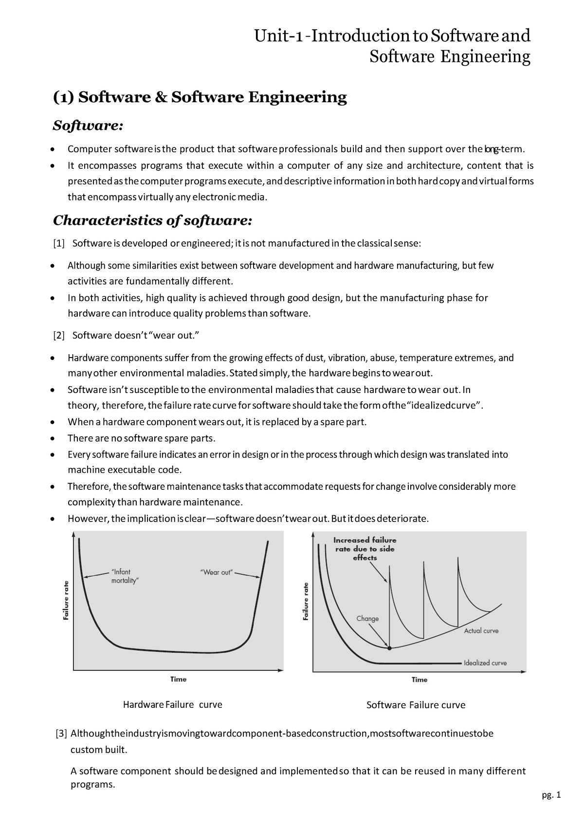 co-301-software-engineering-summary-notes-all-units-software