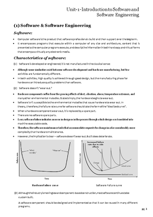 Experiment 10 Software Engineering Rishit Toteja 2K20 EE 217 - SOFTWARE ...