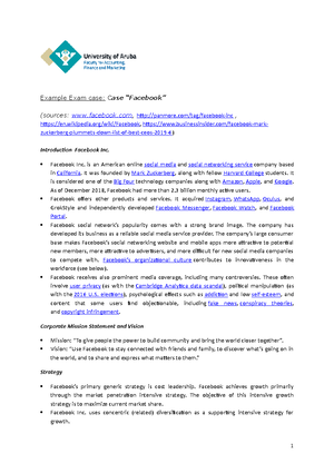 Air Wave 8.2 - Release - AirW ave 8.2. Release Notes Copyright Informat ...