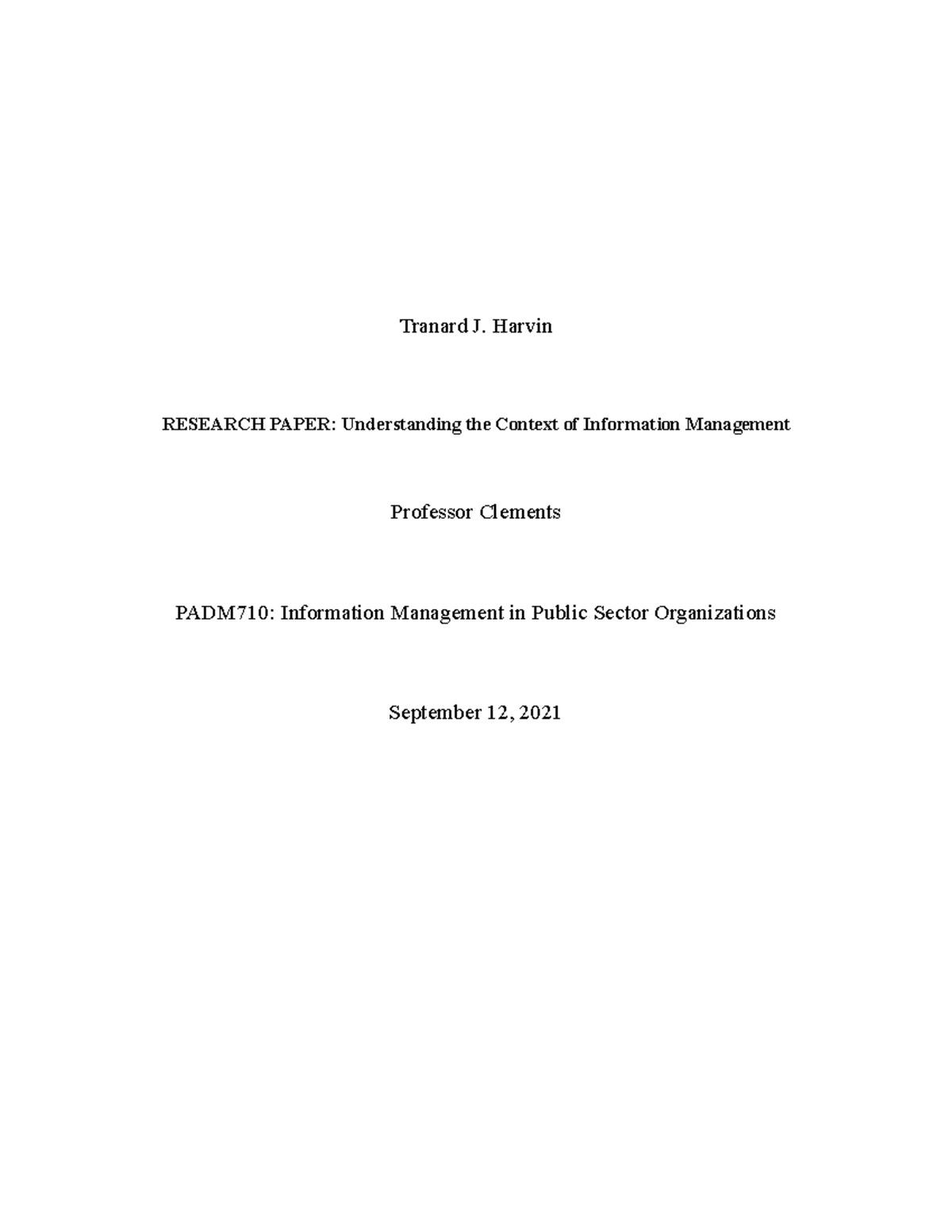 Understanding The Context Of The Nimknguyen Leaks - 4lepqix