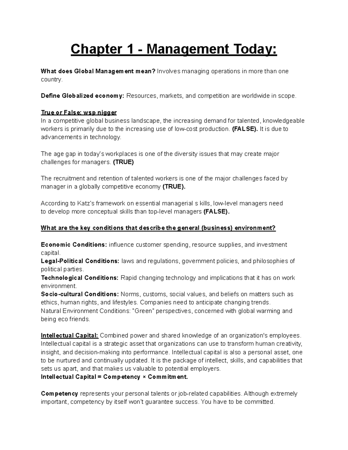 gms-200-midterm-notes-chapter-1-management-today-what-does-global