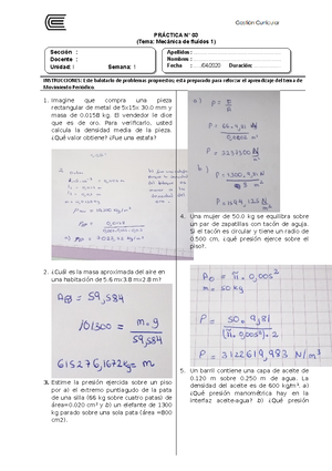 Caso B- Coordenadas - Para Trabajos - Caso B: Coordenadas Para 