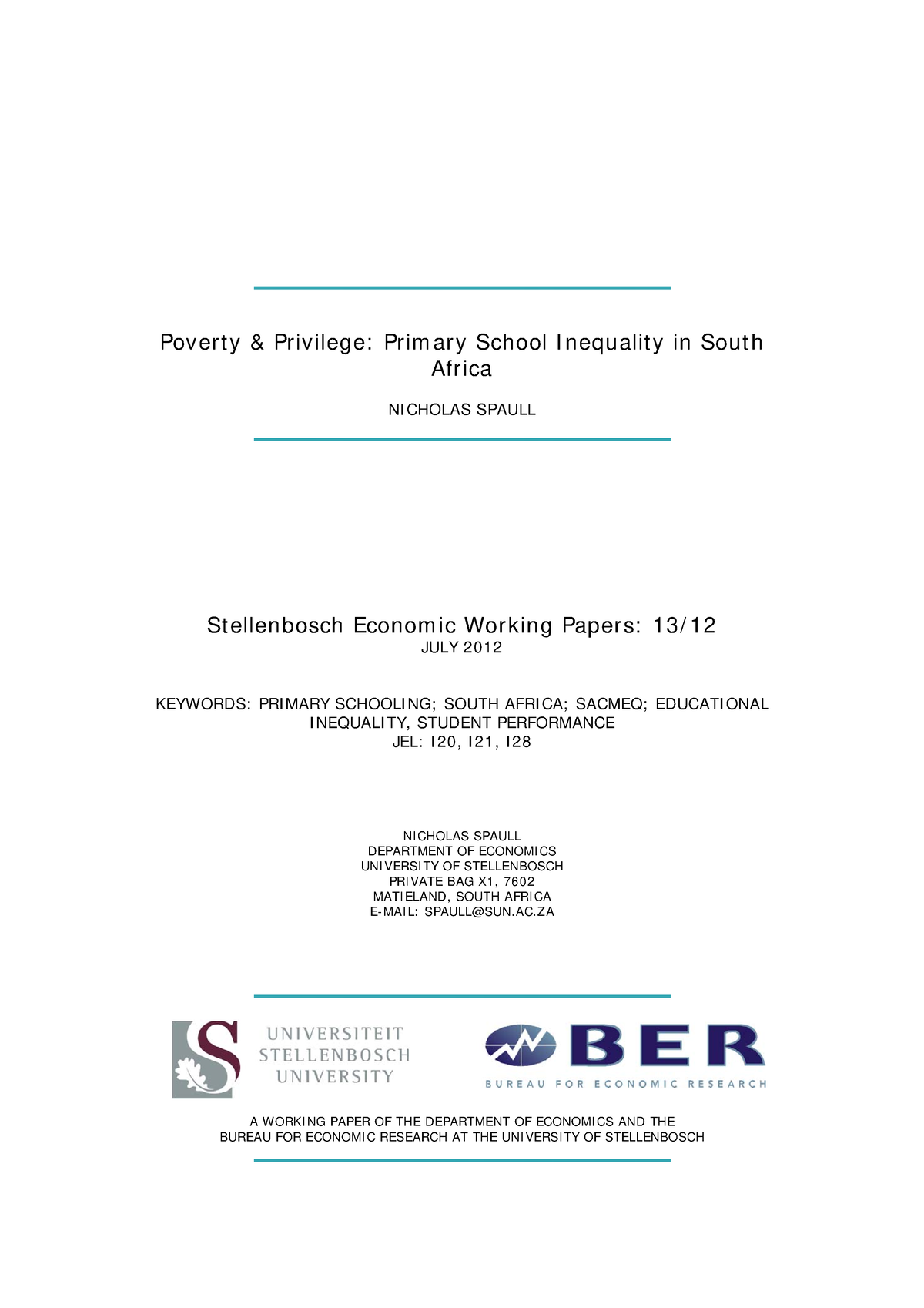 wp-13-2012-study-materials-1-poverty-trends-since-the-poverty