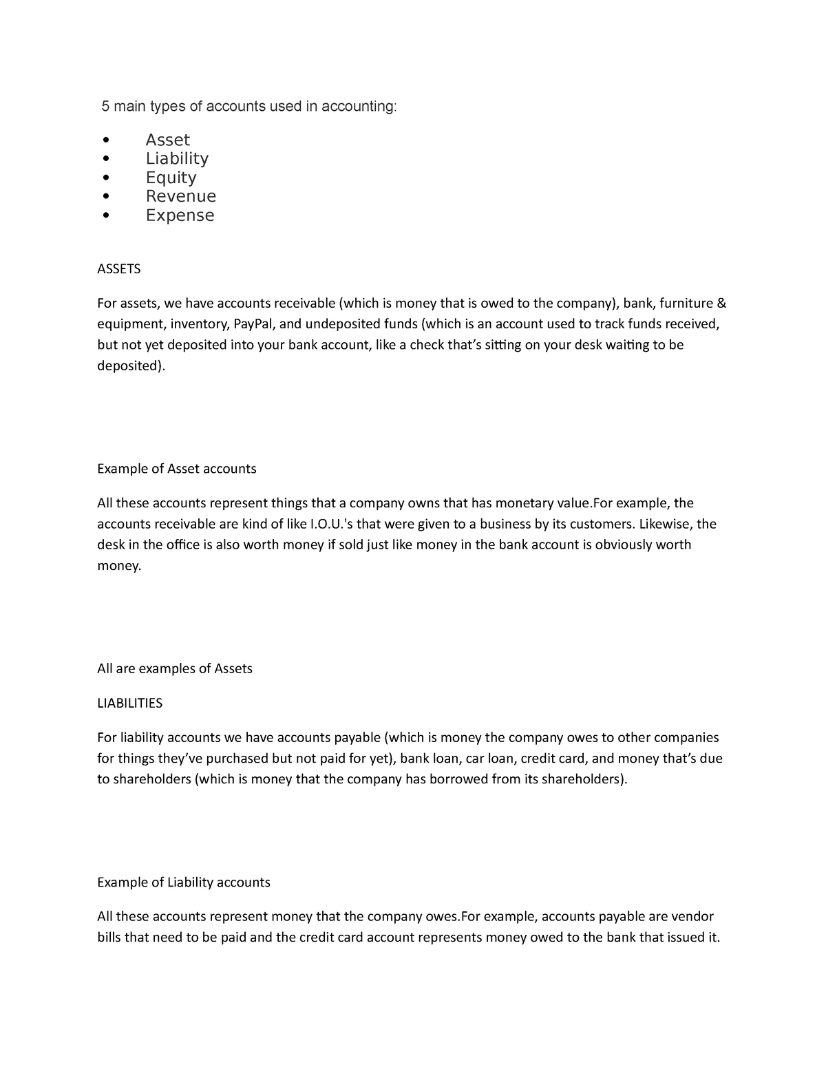 5-major-accounts-as-stated-in-title-5-main-types-of-accounts-used