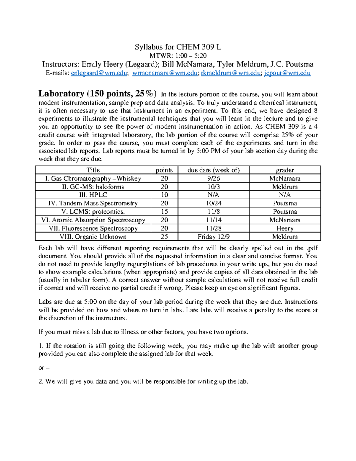 lab-syllabus-2022-syllabus-for-chem-309-l-mtwr-1-00-5-instructors