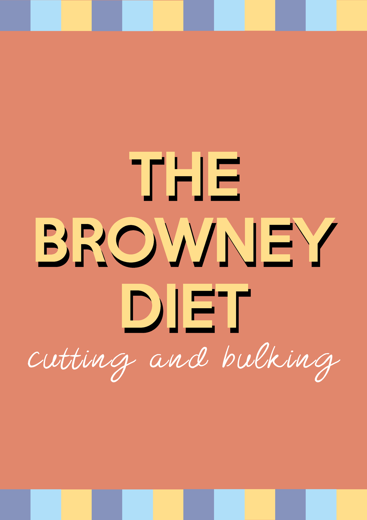 Browney workout discount program pdf free