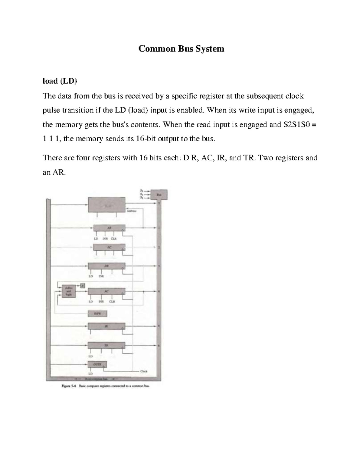 common-bus-system-common-bus-system-load-ld-the-data-from-the-bus