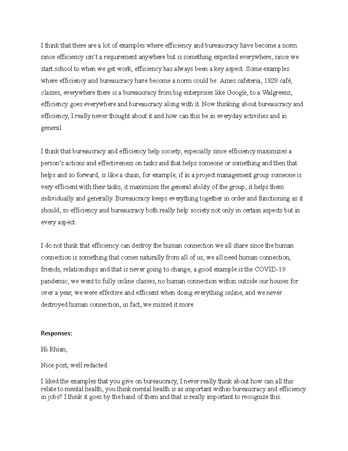 Discussion Boards I Think That There Are A Lot Of Examples Where the-shards-of-emberlight-discussion-boards-world-anvil