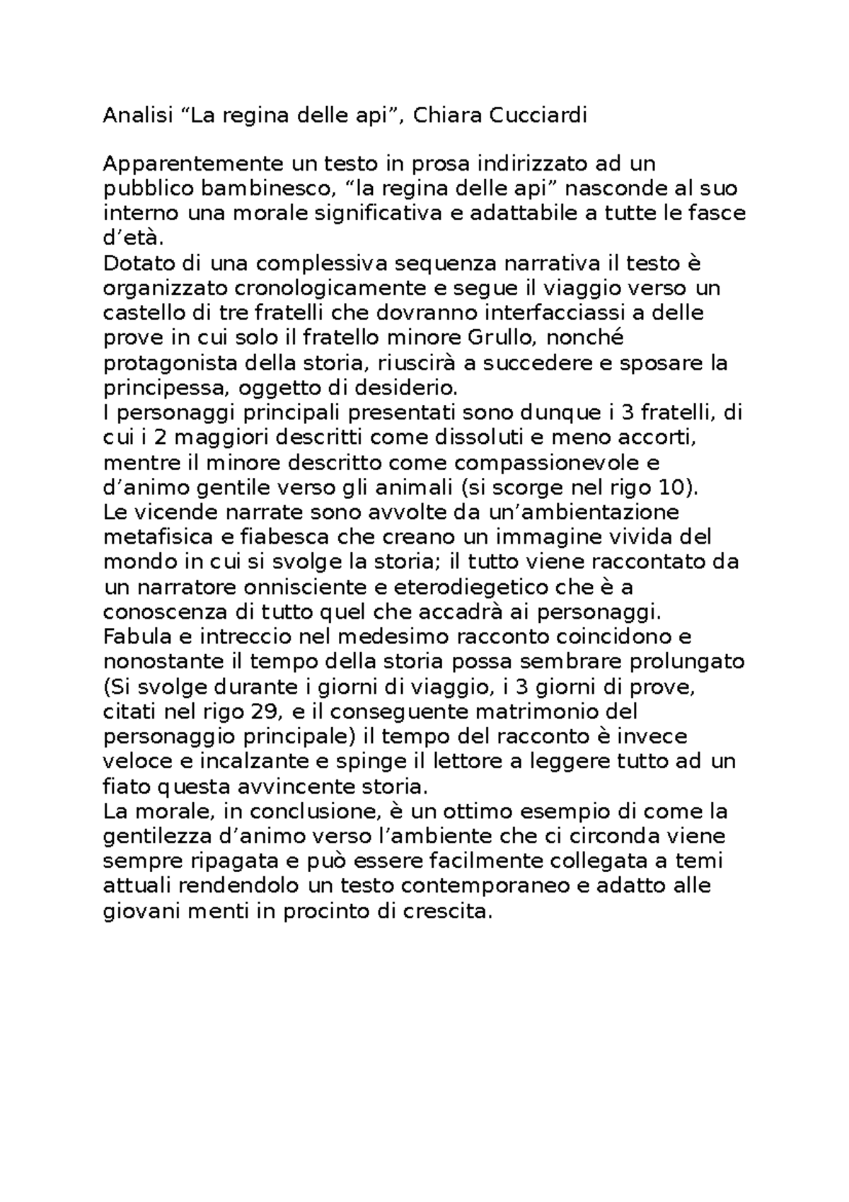 Acchiapparegine Per Api Bewinner, In Plastica, Manuale, Con Stantuffo, Dimensioni 5,5x4x9 Cm - 2