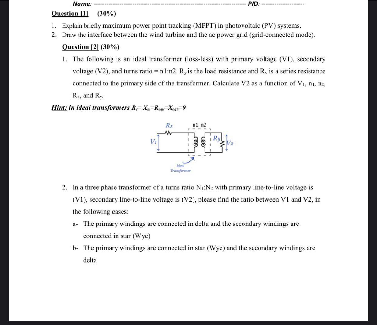 exam-21-july-2020-na-me-pi-d-question-l-30-i-explain