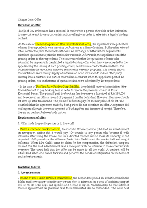 Prevention and control of infectious disease act 1988 - LAWS OF ...