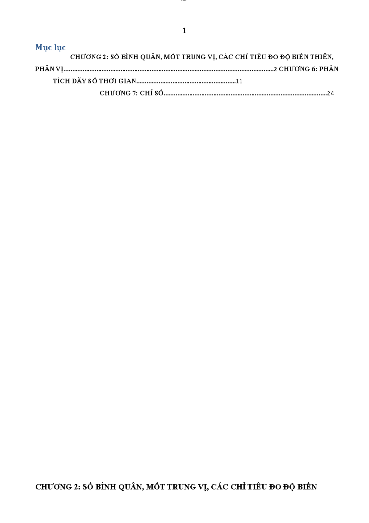 Bai-tap-nguyen-ly-thong-ke-co-dap-an-dai-hoc-noi-vu-ha-noi-134576 - 1 ...