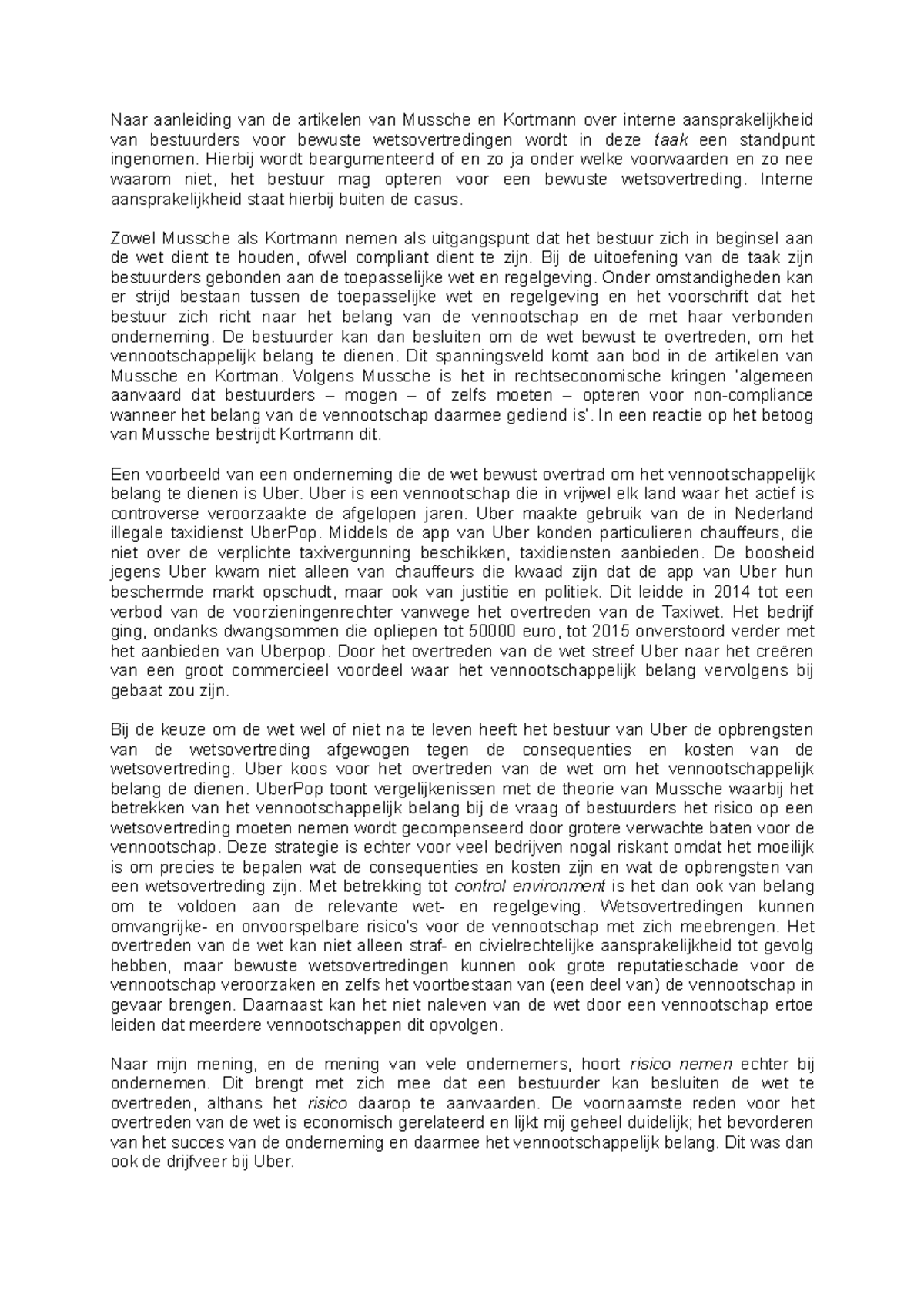 Thesis tandheelkunde 06 image