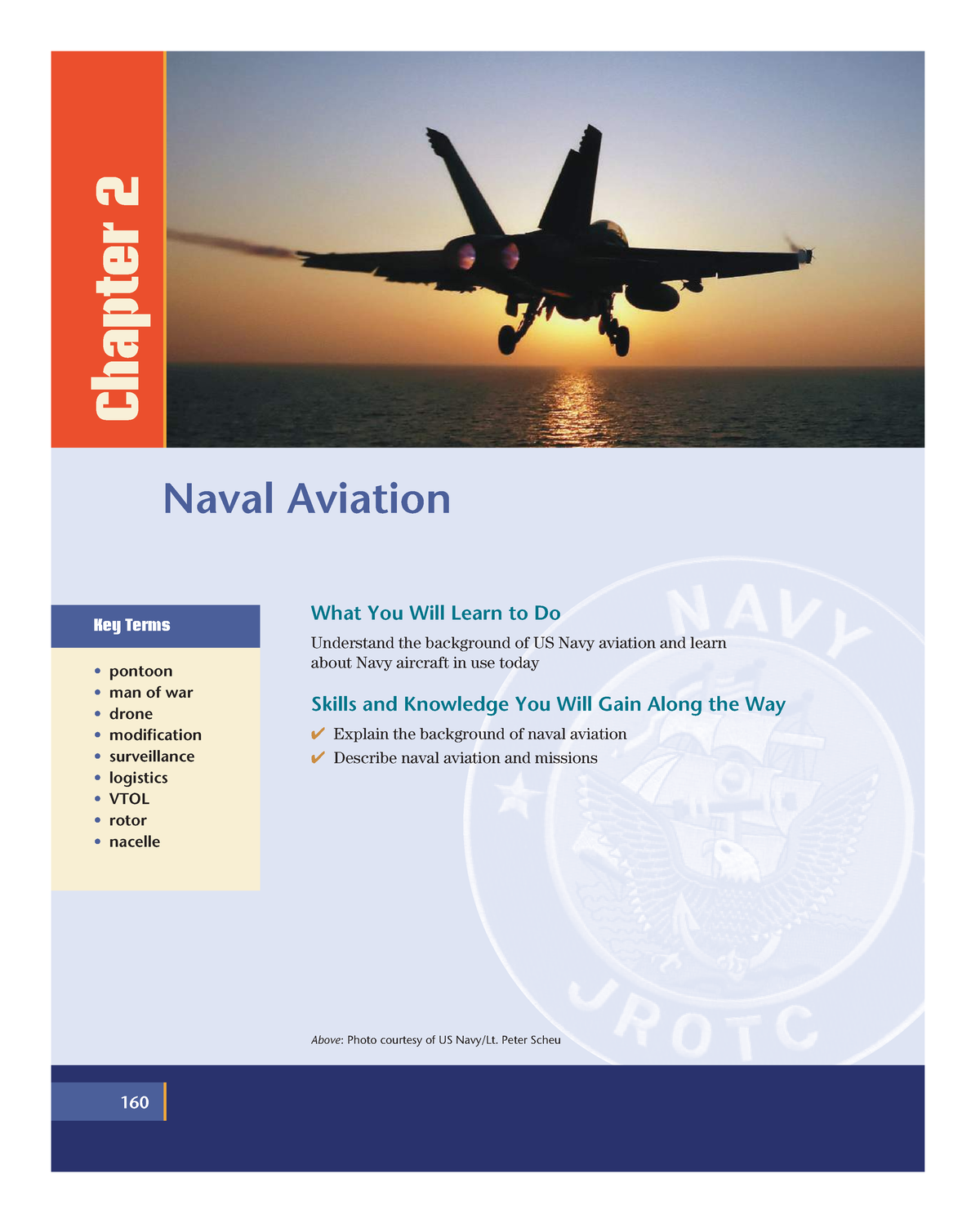 Chapter+2+naval+aviation - Naval Aviation Chapter 2 Pontoon Man Of War 