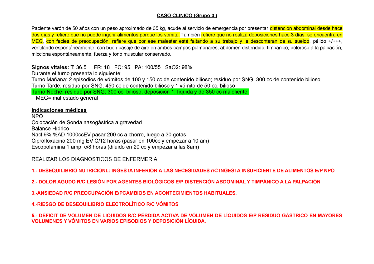 caso-clinico-9-pae-caso-clinico-grupo-3-paciente-var-n-de-50-a-os