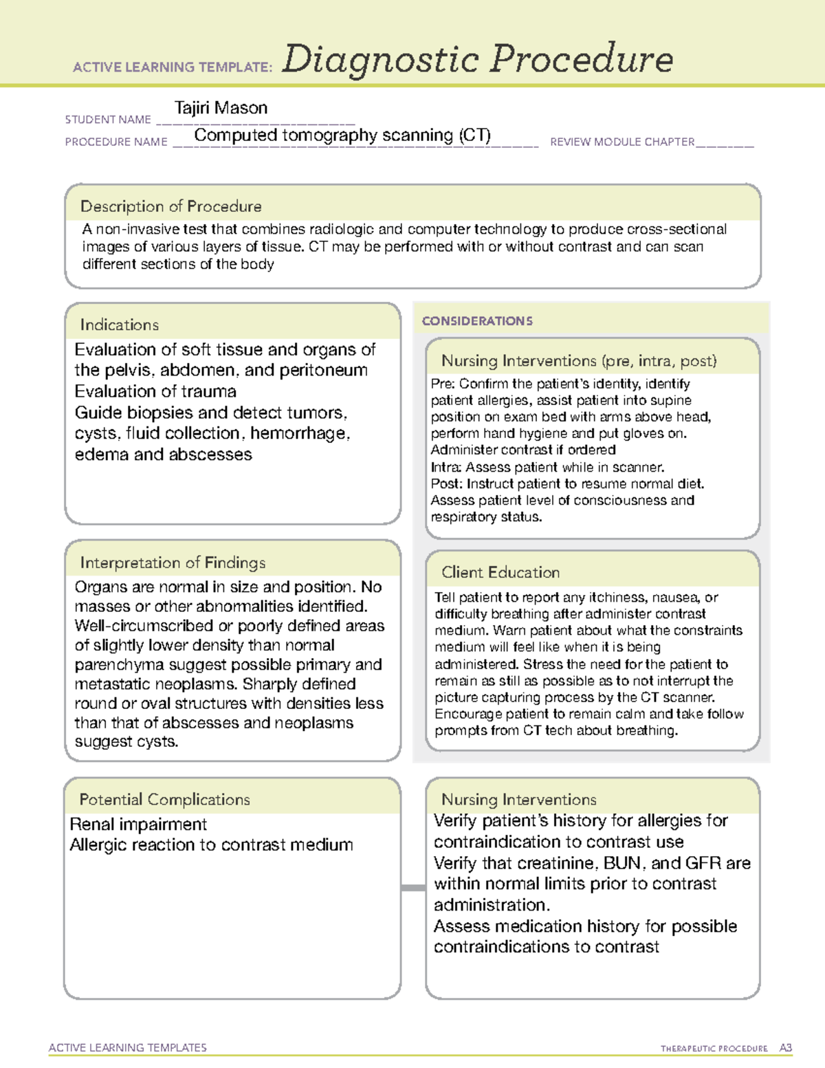 cardiac-computed-tomography-angiography-ccta-american-heart-association